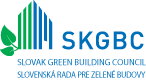 logo-skgbc