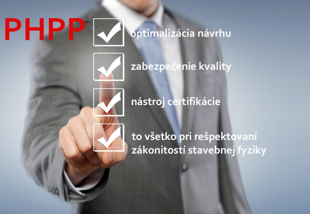 phpp-seminár