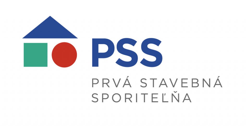 PSS_Logo_Colour_2 - iEPD