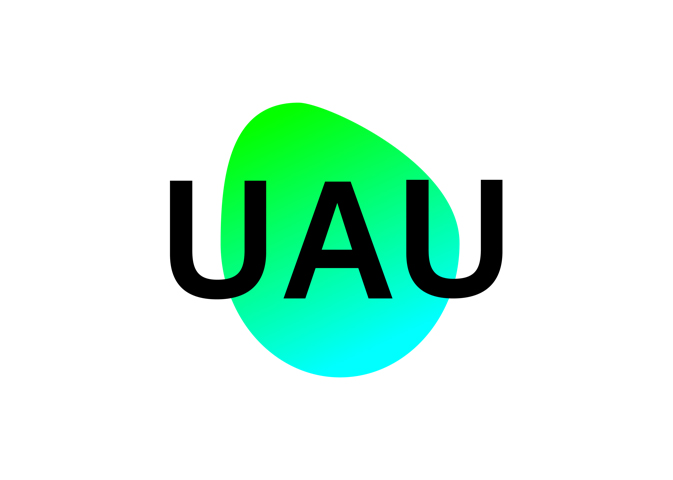 Nový podcast UAU:  CE ZA AR 2021