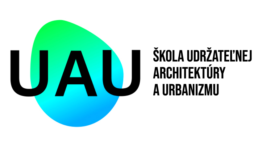 Škola udržateľnej architektúry a urbanizmu / 3-dňový seminár